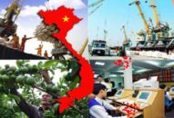 Thủ tướng chỉ thị Đổi quà QQ88 Kế hoạch phát triển KTXH 5 năm 2021÷2025
