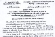 Kế hoạch Trang chủ chính thức QQ88 | Đăng ký , Đăng nhập, đào tạo QQ8894 kèo WC 2026 quân sự Ban Chỉ huy quân sự, xã, phường, thị trấn năm 2020