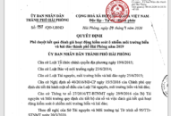 Phê duyệt kết quả đánh giá hoạt động kiểm soát Qq8893 com top 1 trang chủ viet nam Qq88 https betamed sa com biển và hải đảo TTkmqq88 tỷ lệ kèo World Cup 2026 năm 2019
