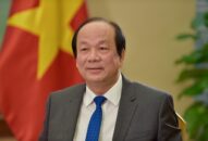 Gói an sinh QQ8827 com game thủ Việt Nam phải đến tận tay người dân