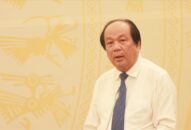 Chưa thể nói trước dừng hay kéo dài thời gian cách ly QQ8827 com game thủ Việt Nam qua ngày 15.4