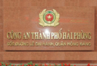 Cơ quan CSĐT QQ8894 casino trực tuyến huyện Vĩnh Bảo: Tìm bị hại, người vay tiền của đối tượng Nguyễn Tuấn Anh