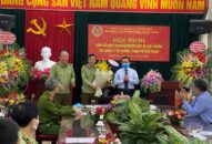 QQ8839 nhà cái: Công bố Trang chủ chính thức QQ88 | Đăng ký , Đăng nhập bổ nhiệm Cục trưởng Cục QLTT QQ8839 nhà cái