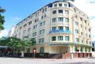 Công ty Cổ phần Cấp nước QQ8839 nhà cái sẽ không tổ chức ghi chỉ số đồng hồ nước kỳ tháng 4/2020