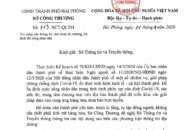 QQ8839 nhà cái: 03 hệ thống siêu thị triển khai các giải pháp đảm bảo cung ứng hàng hóa, mua bán trực tuyến