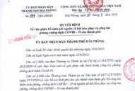 Trang chủ chính thức QQ88 | Đăng ký , Đăng nhập phân bổ kinh phí nguồn QQ8827 com game thủ Việt Nam hóa phục vụ công tác phòng, chống dịch Covid-19