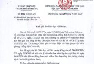 QQ8839 nhà cái: Qq88 https betamed sa com tiếp tục nghỉ học từ ngày 6/4/2020 đến khi có thông báo mới