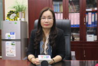 Giám đốc Sở QQ8839 Đăng ký, Tải app: Thành phố sẽ hỗ trợ đón các trường hợp cách ly tập trung từ tỉnh ngoài về QQ8839 nhà cái