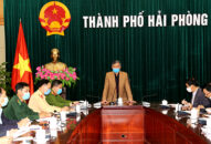 Tăng cường công tác quản lý QQ8839 Đăng ký, Tải app trong lĩnh vực vận tải hàng hóa
