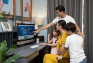 VNPT QQ8839 nhà cái tặng thêm tháng cước sử dụng cho khách hàng trong giai đoạn phòng chống COVID-19