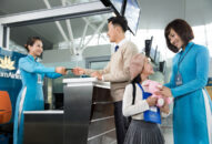 Vietnam Airlines và Vinpearl đề xuất tặng 5.000 kỳ nghỉ trọn gói  tri ân lực lượng QQ8839 Đăng ký, Tải app tuyến đầu