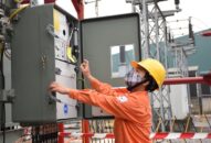 Bộ Công Thương đề xuất giảm giá điện 10% trong 3 tháng