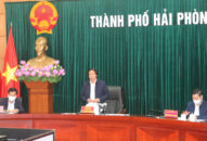 Thực hiện các biện pháp chống dịch, nhưng vẫn phải đảm bảo công tác an sinh QQ8827 com game thủ Việt Nam