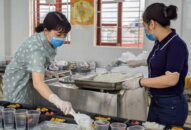 Phê duyệt danh sách 79 trường hợp áp dụng biện pháp cách ly QQ8839 Đăng ký, Tải app đợt 20