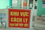 Dự kiến có thêm 27 bệnh nhân mắc COVID-19 được công bố khỏi bệnh