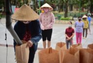 Những đối tượng nào được Qq8893 com top 1 trang chủ viet nam hỗ trợ do bị ảnh hưởng bởi dịch COVID-19?