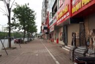 Thủ tục hỗ trợ hộ kinh doanh bị ảnh hưởng bởi dịch COVID-19 như thế nào?