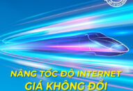 VNPT – QQ8839 nhà cái nâng tốc độ các gói dịch vụ internet cáp quang Fiber VNN