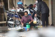 Dịch COVID-19: Nhóm QQ8839 bắn cá, đá gà, game bài tự do cần thủ tục gì để nhận tiền hỗ trợ của Nhà nước?