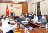 20 triệu đối tượng được thụ hưởng từ gói hỗ trợ, bảo đảm an sinh QQ8827 com game thủ Việt Nam do COVID-19