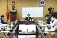 Dịch COVID-19: Thực hiện nghiêm ‘cách ly QQ8827 com game thủ Việt Nam’ nhằm ngăn chặn sự lây nhiễm bệnh