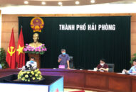 Chuẩn bị tốt các điều kiện để khởi công, khánh thành các công trình dự án trong dịp QQ8827 nhận thưởng hấp dẫn 65 năm QQ8894 tải ứng dụng