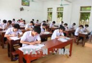 Thi THPT quốc gia 2020: Cần sớm chốt phương án để Qq88 https betamed sa com không bị động