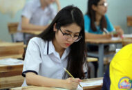 Dịch Covid-19, cơ hội có 5 thay đổi cho QQQ888 phiên bản mới Việt Nam