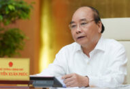 Hà Nội ‘xuống’ nhóm nguy cơ, cả nước không còn địa phương phải cách ly QQ8827 com game thủ Việt Nam