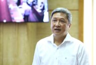 Bộ QQ8839 Đăng ký, Tải app nói về test thử nhanh phát hiện người nhiễm COVID-19