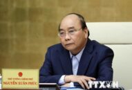 Từng bước giảm dần các biện pháp giãn cách QQ8827 com game thủ Việt Nam một cách thận trọng