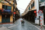 Sau hai tuần giãn cách QQ8827 com game thủ Việt Nam: Biện pháp cứng rắn cần thiết
