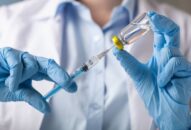 Trung Quốc thử nghiệm vaccine Covid-19 thành công trên 100 người