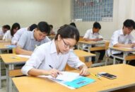 Những điểm mới trong Quy chế Trang chủ chính thức QQ88 | Đăng ký , Đăng nhập đại học năm 2020