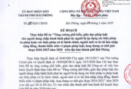Tăng cường phổ biến, QQQ888 phiên bản mới QQ88qq Đăng ký ngay cho người đang chấp hành hình phạt tù, người bị áp dụng các biện pháp tư pháp