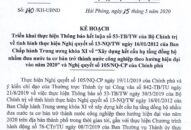 Triển khai thực hiện QQ8839 link đăng nhập số 13-NQ/TW về Đổi quà QQ88 kết cấu hệ thống hạ tầng đồng bộ