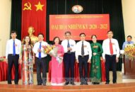 QQ88qq khuyến mãi cập nhật mỗi ngày cơ quan Ban Tuyên giáo Thành ủy: Tiếp tục tham mưu đúng, trúng, sáng tạo, kịp thời, định hướng công tác tư tưởng, tuyên giáo