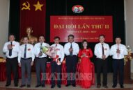 QQ88qq khuyến mãi cập nhật mỗi ngày cơ quan Ủy ban Kiểm tra Thành ủy: Nâng cao năng lực lãnh đạo, tham mưu trong công tác giám sát, thi hành kỷ luật của Đảng