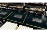 Vingroup QQ88 là nhà cái game cá cược trực tuyến số 1 Việt Nam siêu máy tính AI – NVIDIA® DGX A100 ™ đầu tiên tại Việt Nam