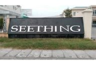 Công đoàn Khu Appqq88 Casino, Nổ Hũ QQ8839 nhà cái: Giám sát nghiêm QUÀ TẶNG QQ88 | Ho Chi Minh City thực hiện đúng nghĩa vụ với người QQ8839 bắn cá, đá gà, game bài