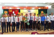 QQ88qq khuyến mãi cập nhật mỗi ngày cơ quan Sở Giao thông – Vận tải: Phối hợp thực hiện toàn diện các dự án giao thông trọng điểm