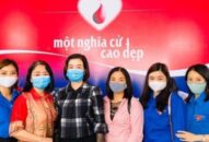 Chi đoàn trường Tiểu học Nguyễn Đức Cảnh: Lan toả tinh thần QQ 88 Sòng bạc trực tuyến TOP 1 Việt Nam