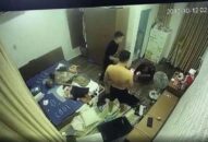 QQ8894 casino trực tuyến quận Ngô Quyền: Bắt tạm một đối tượng về hành vi cố ý gây thương tích và hủy hoại tài sản