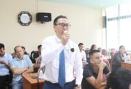 Huyện Cát Hải: Làm việc với hơn 100 QUÀ TẶNG QQ88 | Ho Chi Minh City, bàn giải pháp phục hồi, kích cầu Appqq88 Cá Cược Thể Thao