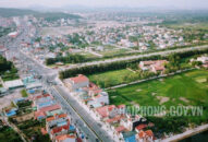 Sáng mai 8/5, sẽ thông xe kỹ thuật đoạn từ Trung đoàn 238 đến ngã tư Núi Đèo thuộc Dự án QQ88 là nhà cái game cá cược trực tuyến số 1 Việt Nam cải tạo Đường tỉnh 359 đoạn từ cầu Bính đến xã Trung Hà, huyện Thủy Nguyên