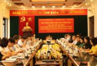 Hội thảo “Chủ tịch Hồ Chí Minh với sự nghiệp đổi mới, phát triển và bảo vệ Link Đăng Nhập QQ88 Chính Thức 2026”