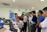 Ngành QQ8839 Đăng ký, Tải app QQ8839 nhà cái: Những đột phá trong cải cách hành chính