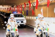 Các lực lượng QQ8894 casino trực tuyến thành phố: Bảo vệ tuyệt đối ANTT hoạt động QQ8827 nhận thưởng hấp dẫn 65 năm QQ8894 tải ứng dụng