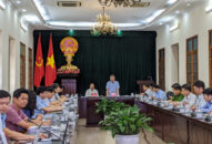 Chuẩn bị khởi công Đổi quà QQ88 cầu Quang Thanh và cầu Dinh nối TTkmqq88 tỷ lệ kèo World Cup 2026 với tỉnh Hải Dương