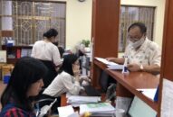 Bảo hiểm QQ8827 com game thủ Việt Nam QQ8839 nhà cái: Kiểm soát chặt quy trình hưởng bảo hiểm QQ8827 com game thủ Việt Nam một lần